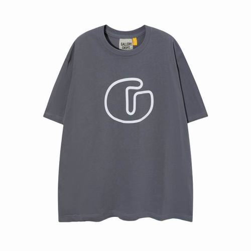 G*allery D*ept T-shirt Top Quality Qiqi 20230719-7