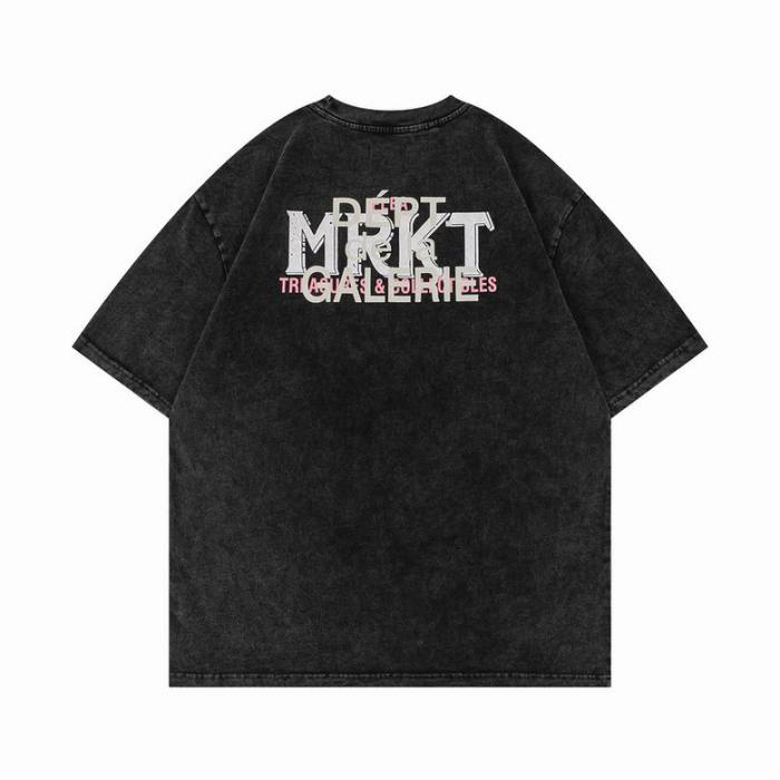 G*allery D*ept T-shirt Top Quality Qiqi 20230719-23