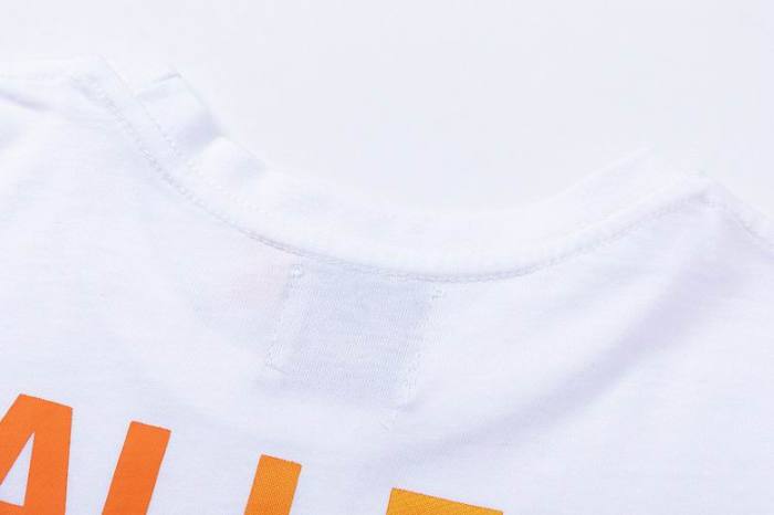 G*allery D*ept T-shirt Top Quality Qiqi 20230719-5