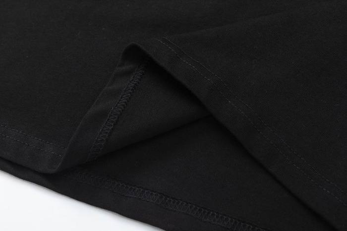 G*allery D*ept T-shirt Top Quality Qiqi 20230720-1