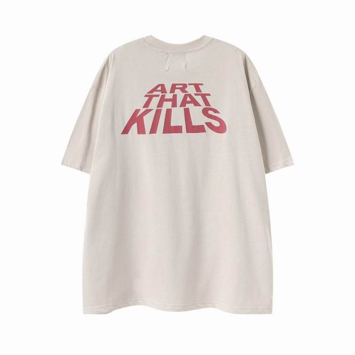 G*allery D*ept T-shirt Top Quality Qiqi 20230719-18