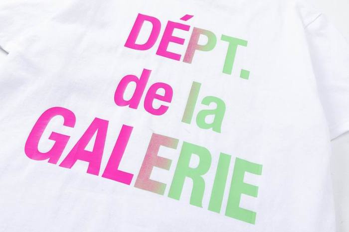 G*allery D*ept T-shirt Top Quality Qiqi 20230719-13