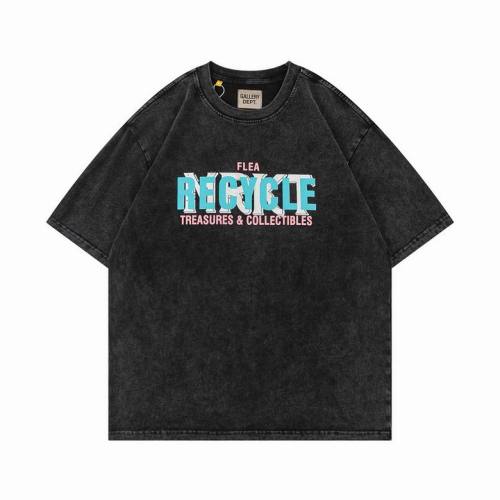 G*allery D*ept T-shirt Top Quality Qiqi 20230719-23