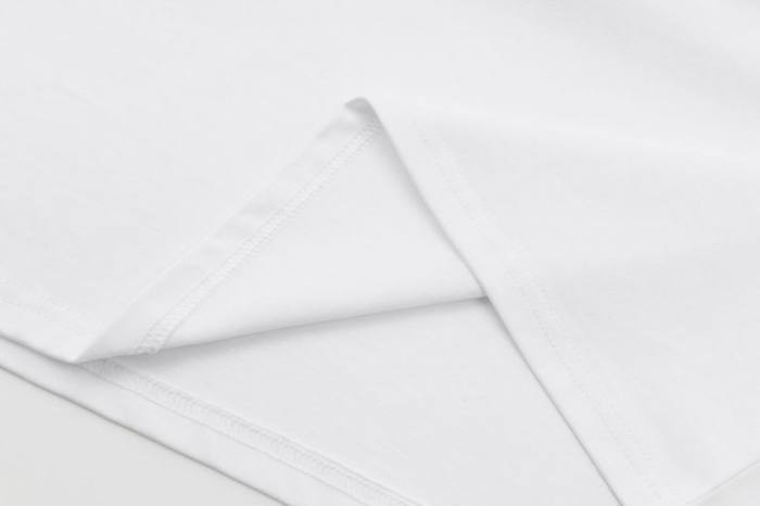 G*allery D*ept T-shirt Top Quality Qiqi 20230719-24