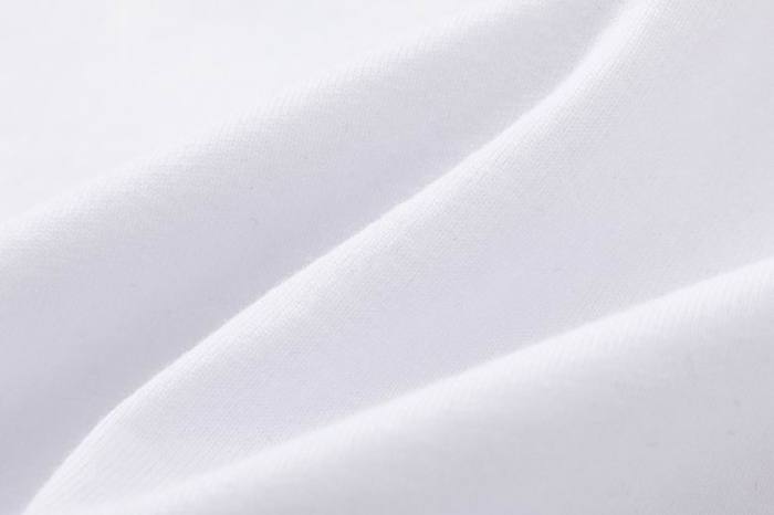 G*allery D*ept T-shirt Top Quality Qiqi 20230719-14