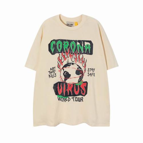G*allery D*ept T-shirt Top Quality Qiqi 20230719-8