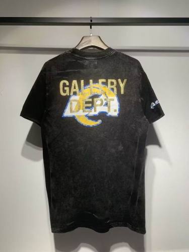 G*allery D*ept T-shirt Top Quality Qiqi 20230719-34