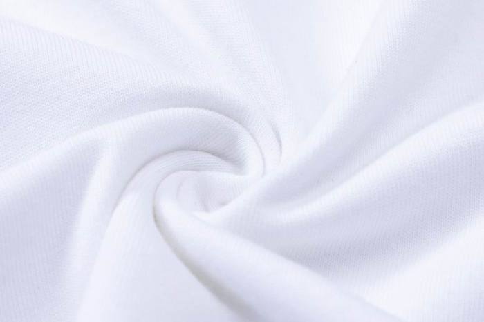 G*allery D*ept T-shirt Top Quality Qiqi 20230719-5