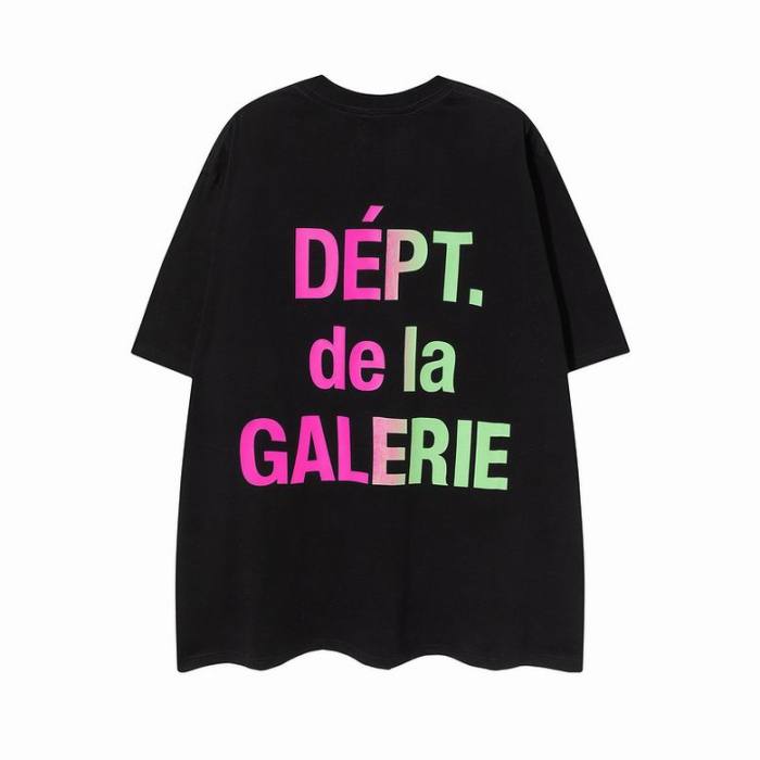 G*allery D*ept T-shirt Top Quality Qiqi 20230719-13