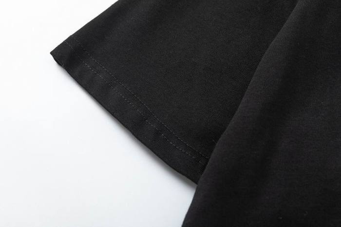 G*allery D*ept T-shirt Top Quality Qiqi 20230720-1