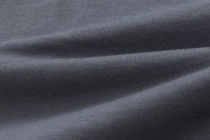 G*allery D*ept T-shirt Top Quality Qiqi 20230719-3