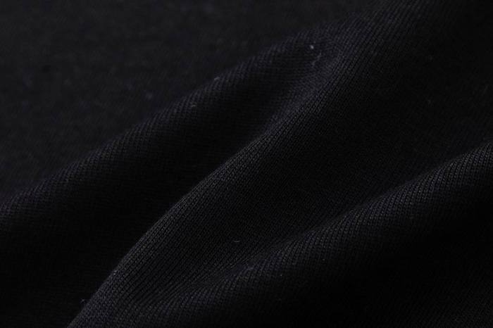 G*allery D*ept T-shirt Top Quality Qiqi 20230719-4