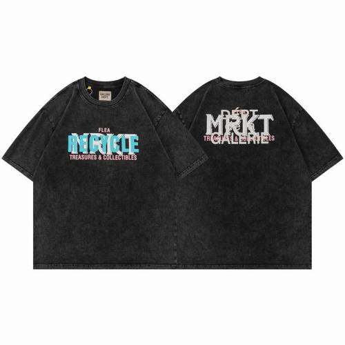 G*allery D*ept T-shirt Top Quality Qiqi 20230719-23
