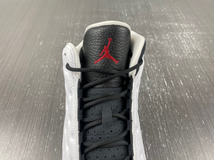 Air Jordan 13 Retro He Got Game  414571-104