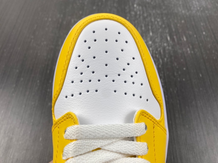 Air Jordan 1 Low SE Recycled Grind  DX4375-800
