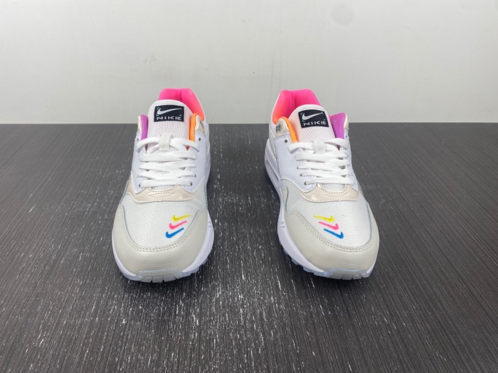 Air Max 1 Unlock Your Space FN0608-101