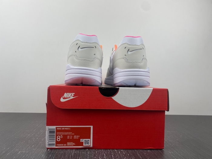 Air Max 1 Unlock Your Space FN0608-101
