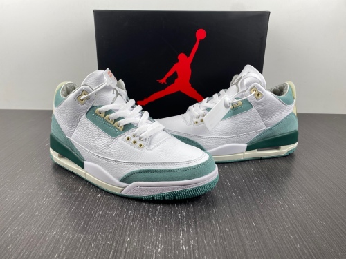 Air Jordan 3 Retro DT8532-130