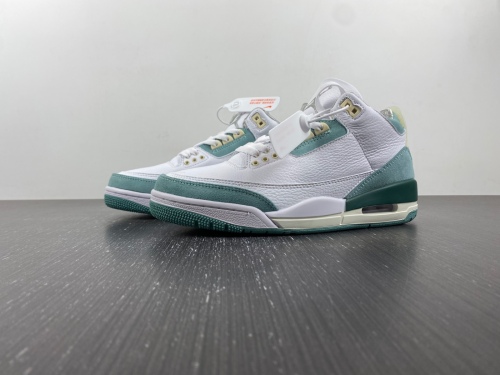 Air Jordan 3 Retro DT8532-130