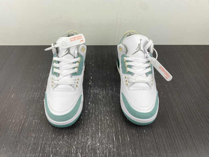 Air Jordan 3 Retro DT8532-130