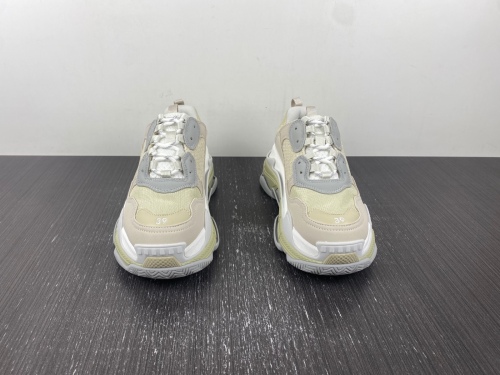 Men Women B*alenciaga Triple s AM20230619 - 1