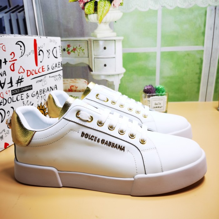 Men Women D*G LOW Sneaker 20230726-64