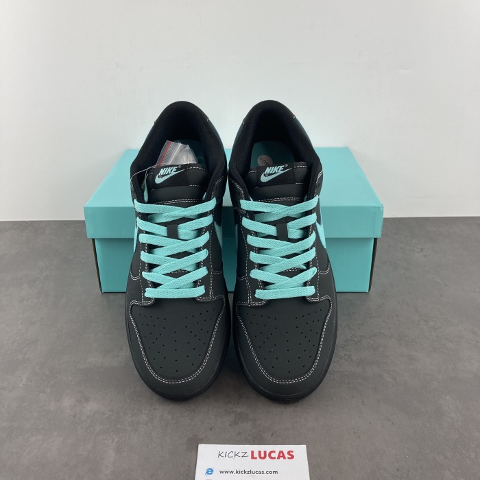 Dunk Low Tiffany GT0627-332