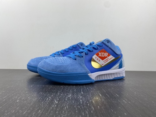 Kobe 4 Philly 344335-411