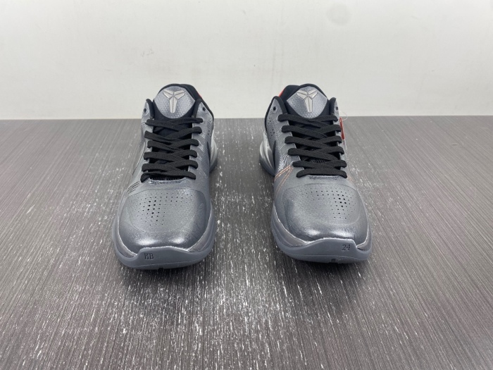 Kobe 5 Transformers DB4796-004