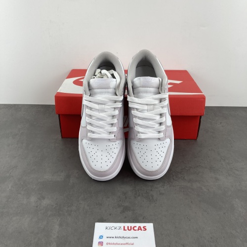 Dunk Low Venice  DD1503-116