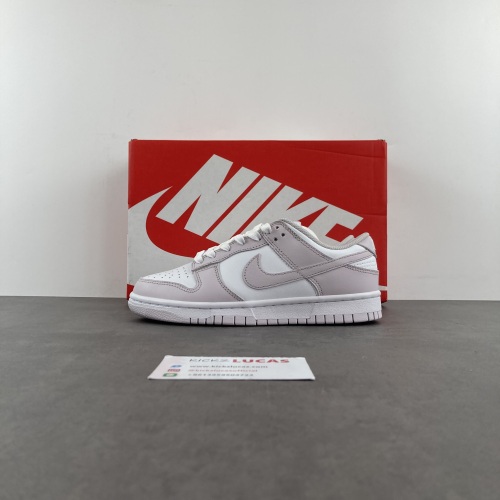 Dunk Low Venice  DD1503-116