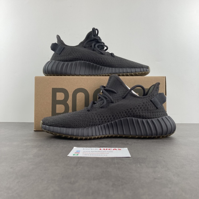 Yeezy Boost 350 V2 Cinder FY2903