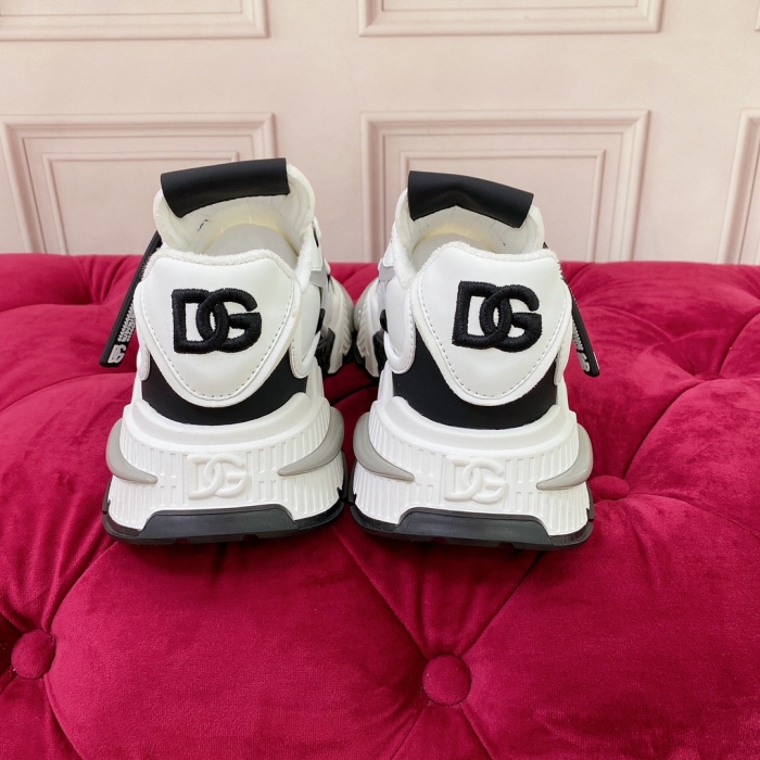 Men Women D*G LOW Sneaker 20230814-41