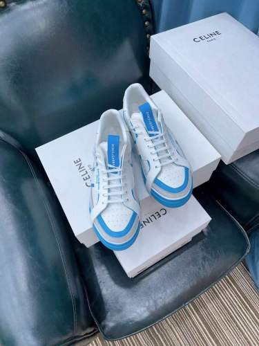 Men Women D*G LOW Sneaker 20230814-67