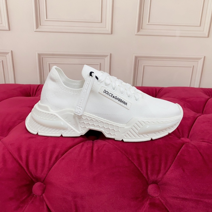 Men Women D*G LOW Sneaker 20230814-30