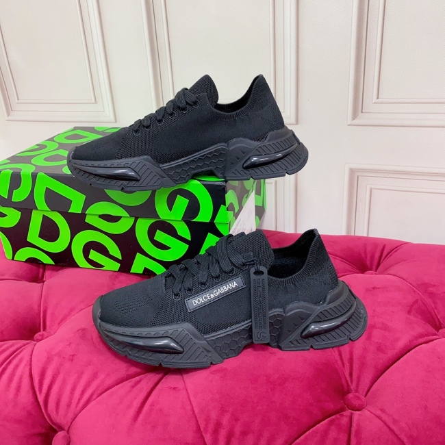 Men Women D*G LOW Sneaker 20230814-31