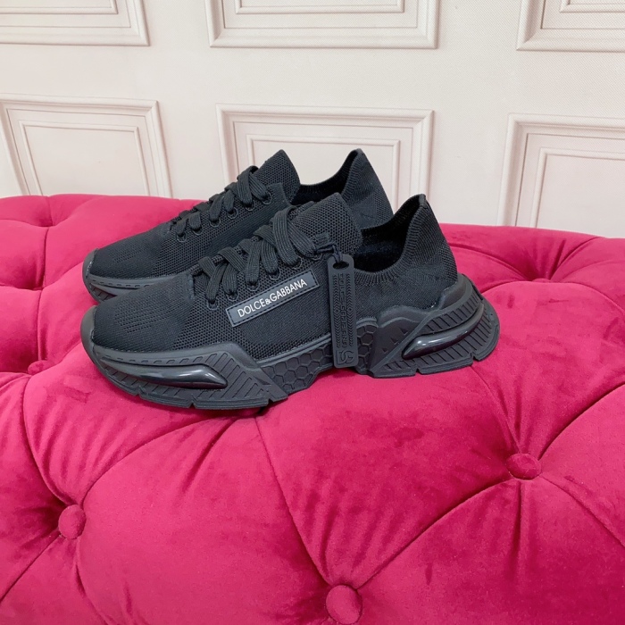 Men Women D*G LOW Sneaker 20230814-31