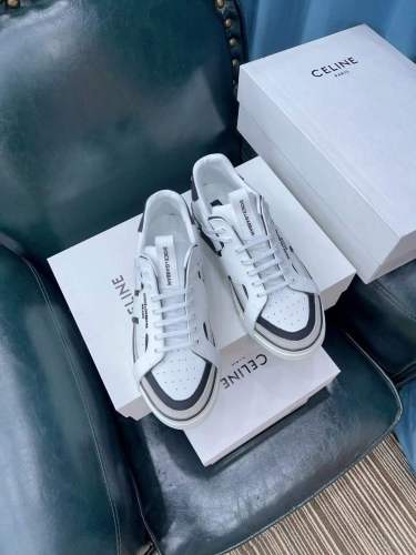 Men Women D*G LOW Sneaker 20230814-68