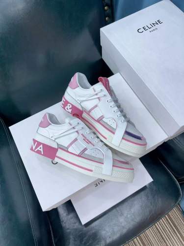 Men Women D*G LOW Sneaker 20230814-64