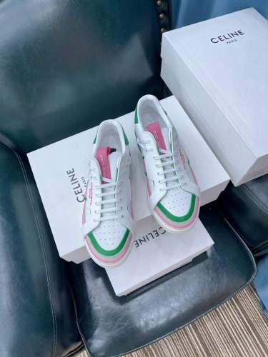 Men Women D*G LOW Sneaker 20230814-65