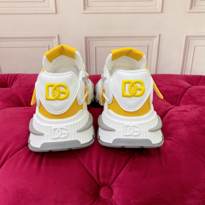 Men Women D*G LOW Sneaker 20230814-44