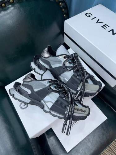 Men Women D*G LOW Sneaker 20230814-24