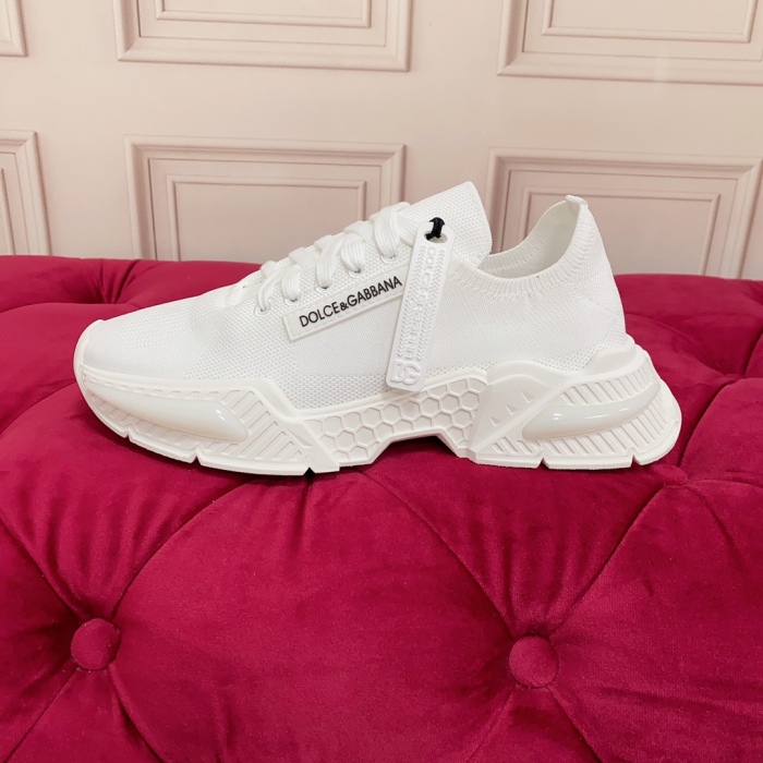 Men Women D*G LOW Sneaker 20230814-30