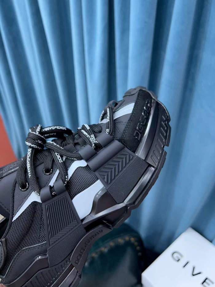 Men Women D*G LOW Sneaker 20230814-26