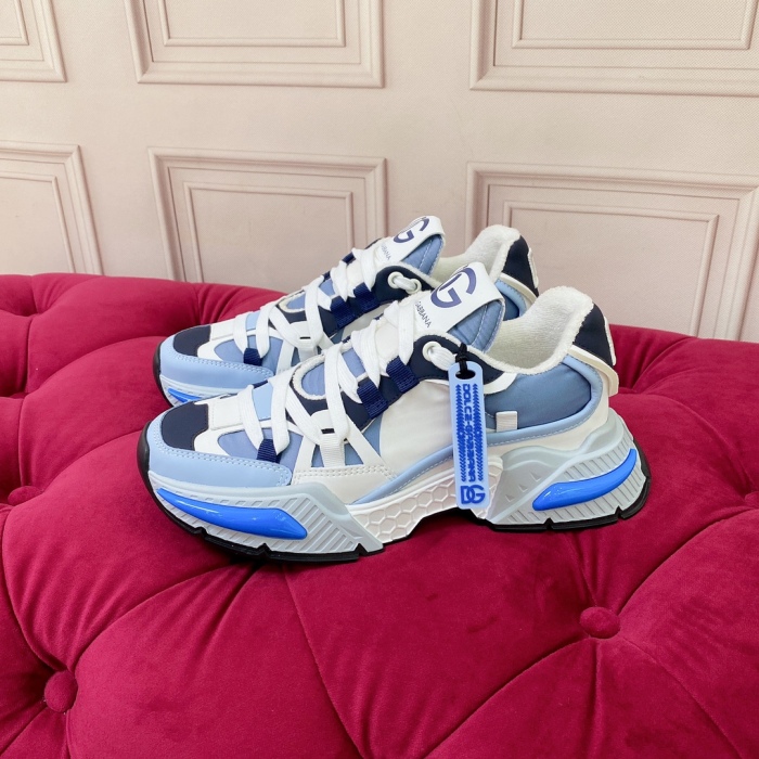 Men Women D*G LOW Sneaker 20230814-32