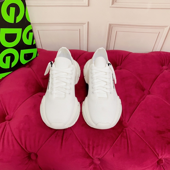 Men Women D*G LOW Sneaker 20230814-30