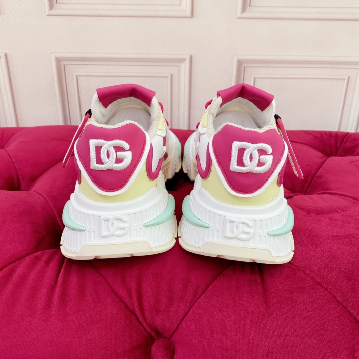 Men Women D*G LOW Sneaker 20230814-45