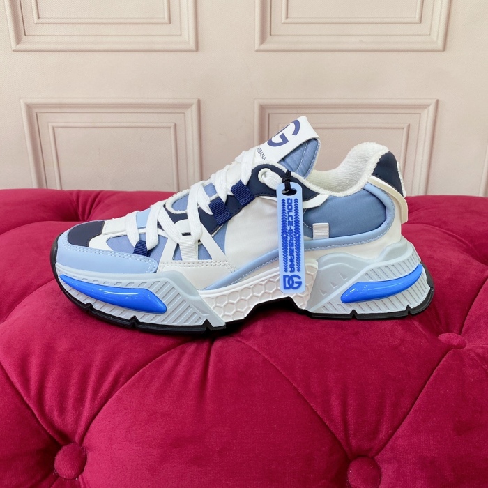 Men Women D*G LOW Sneaker 20230814-32