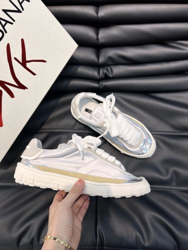 Men Women D*G LOW Sneaker 20230814-79