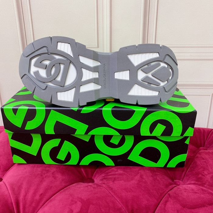 Men Women D*G LOW Sneaker 20230814-44